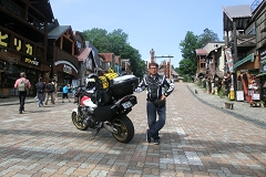 ACkR^